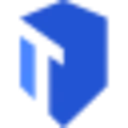 ITop VPN
